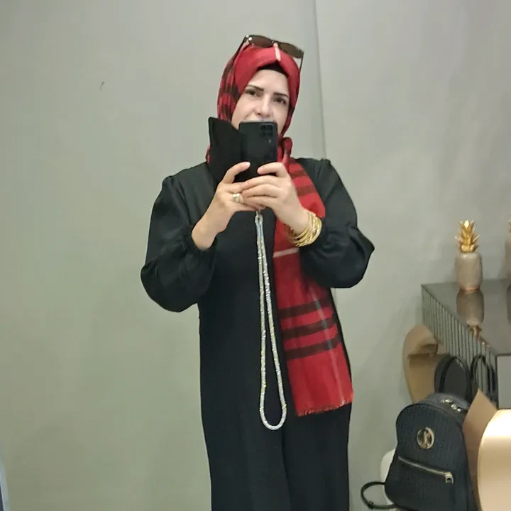 @topcoglu28