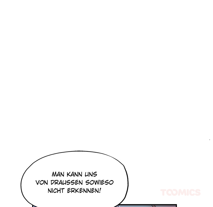 Die Schwestern meiner Stiefmutter - episode 16 - 92