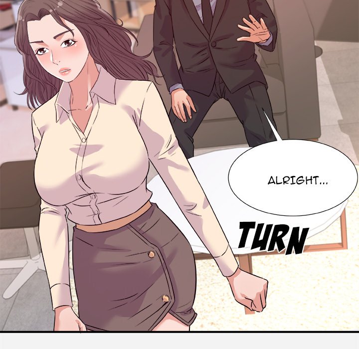Alumni - episode 36 - 48