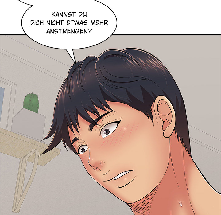 Nur noch ein Mal - episode 42 - 21