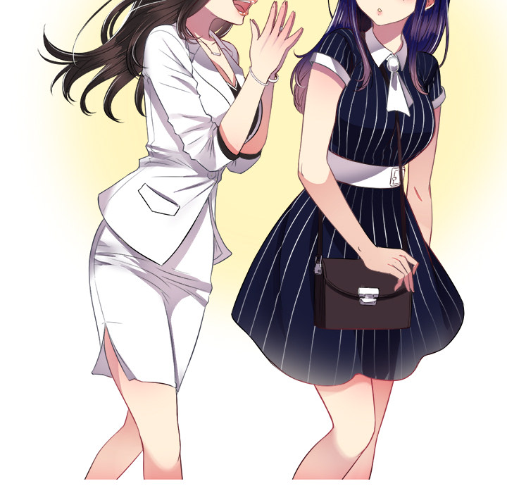 Yuris Nebenjob - episode 3 - 42