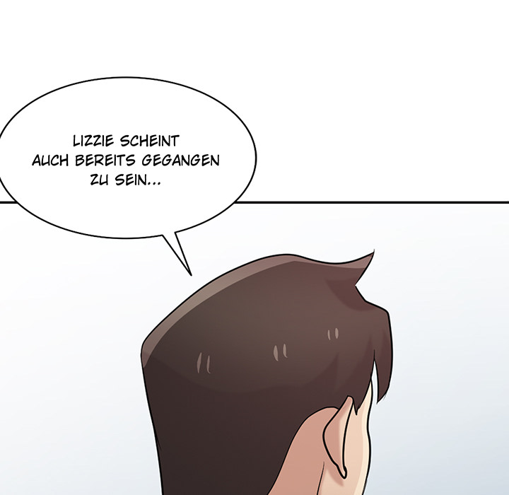 Verliebt in meine Schwägerin - episode 34 - 8