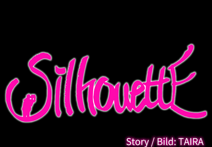 Silhouette - episode 19 - 0