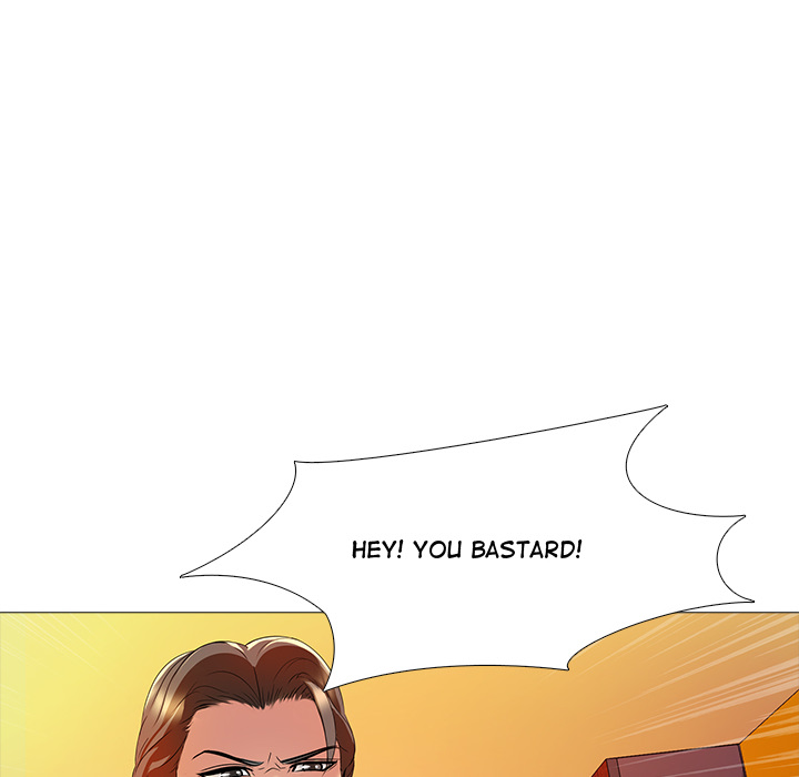 My Friend's Girlfriend - episode 8 - 36