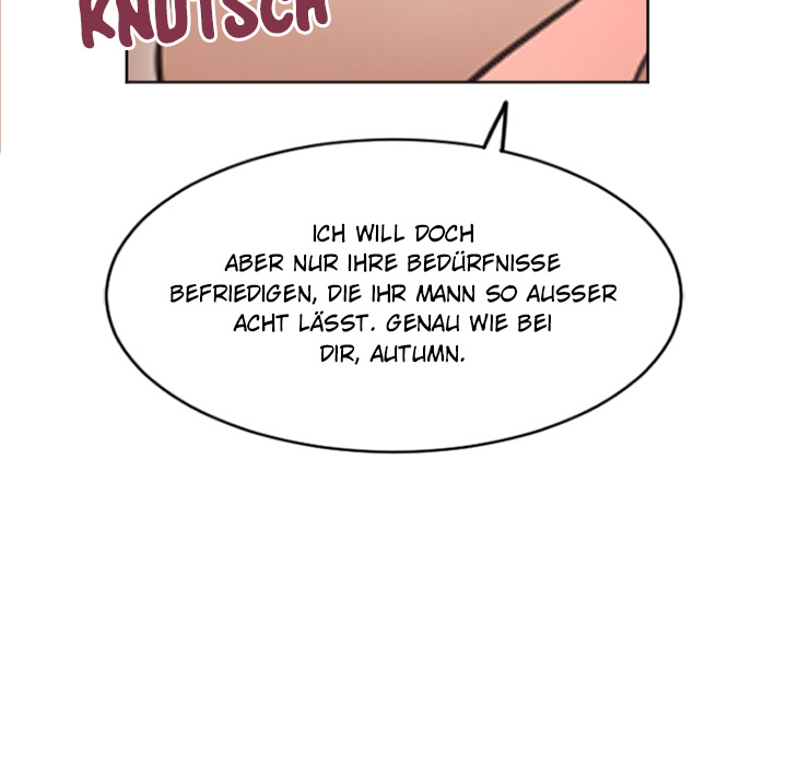 In greifbarer Nähe - episode 31 - 141