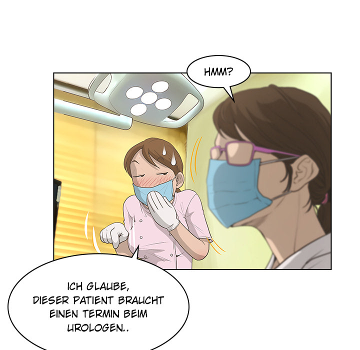 Die Maske - episode 29 - 28