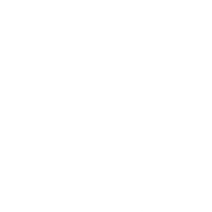zapmover