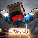 @mertlo1545_editxs