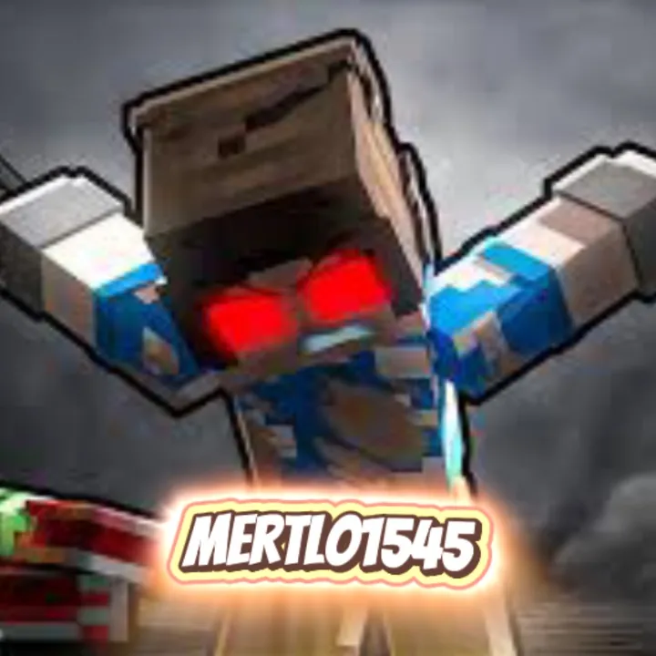 @mertlo1545_editxs