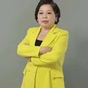 @tntl.tuelam.hn_