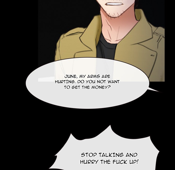 The First Love Story - episode 41 - 106