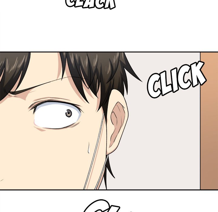 Excuse Me, This is my Room - episode 8 - 91