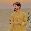 hidoobaloch08