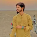 @hidoobaloch08