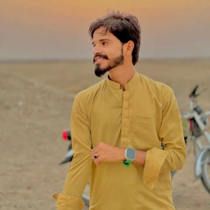 hidoobaloch08