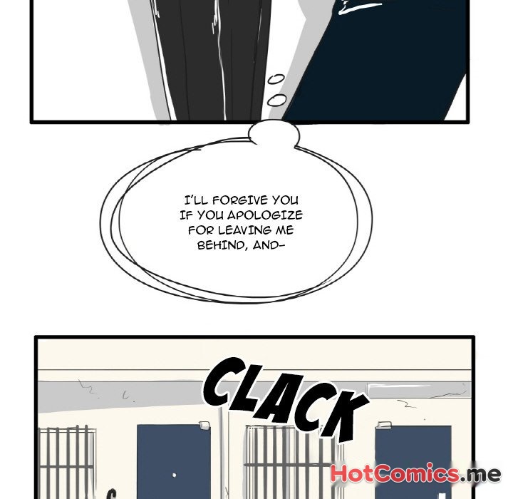 The Amazing Siblings - episode 21 - 27