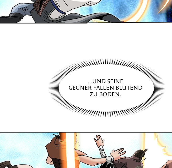 Die Reise des Gunak - episode 36 - 134