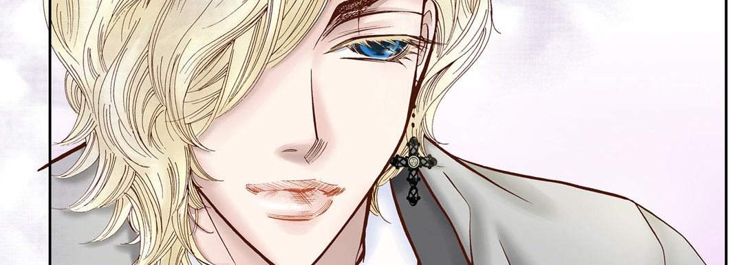100% Perfect Girl - episode 30 - 129