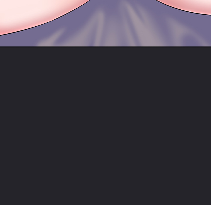 Brautunterricht - episode 1 - 13