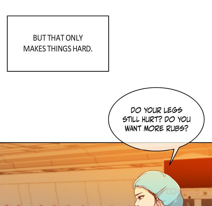 Wife for 1000 Days - episode 93 - 92