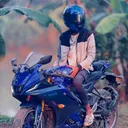 @its_abhi_68