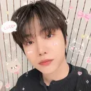 @jinhoann