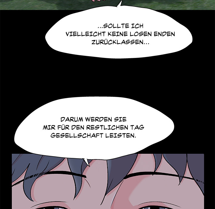 Projekt Utopia - episode 86 - 45