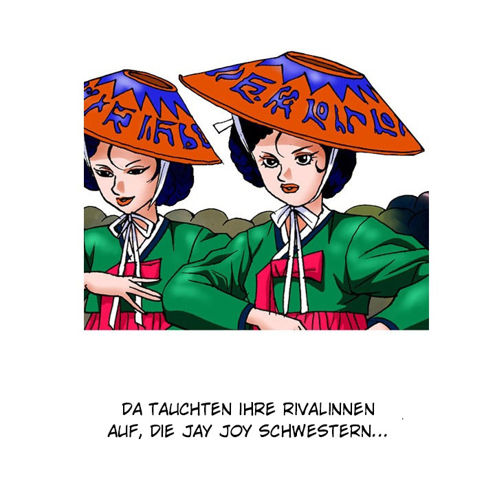 Heiße Erlebnisse - episode 26 - 17