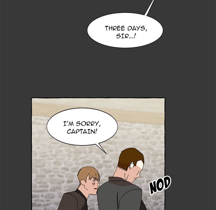 New Life, New Me - episode 10 - 80