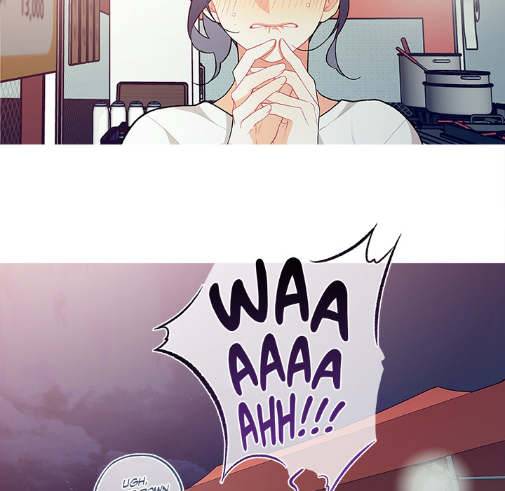 What's Going On? - episode 8 - 41