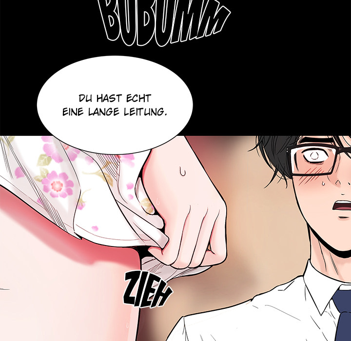 Der Andere in Mir - episode 7 - 22