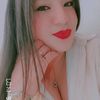 teffy5911