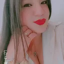 @teffy5911