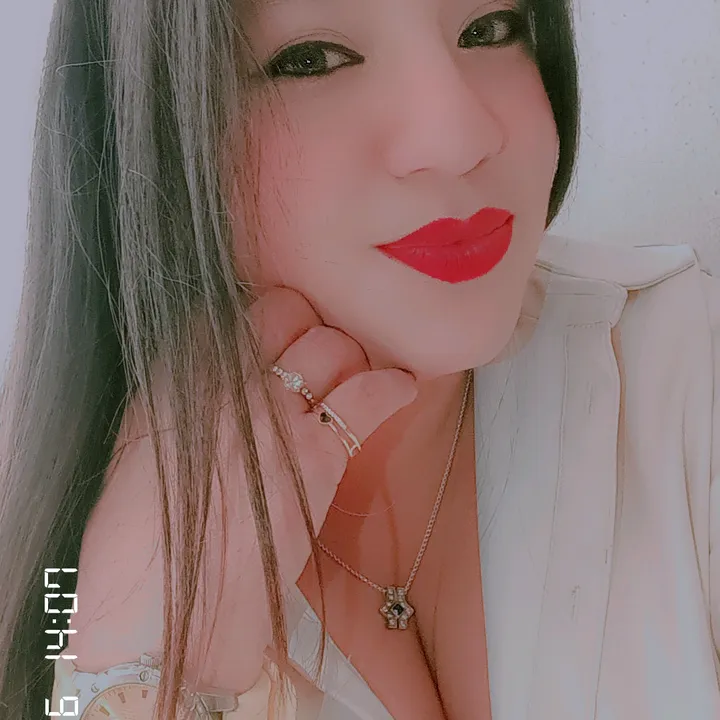 teffy5911
