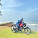 @_jalurbahagia.co.id