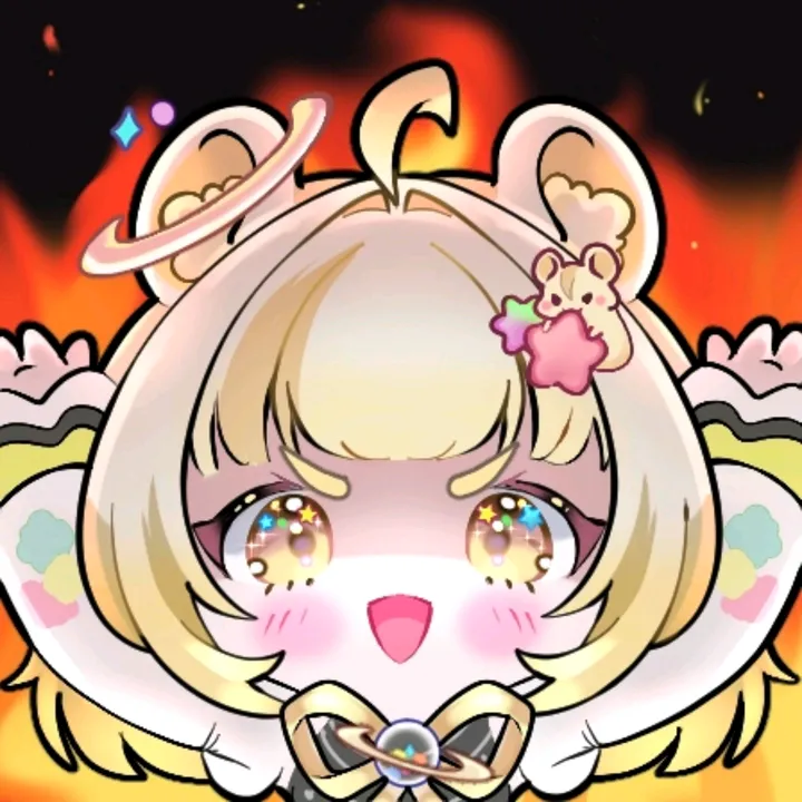 @hamuchivtttv