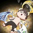 @sunjong23