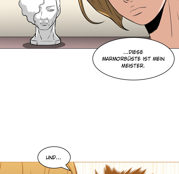 Evas Verderben - episode 66 - 46