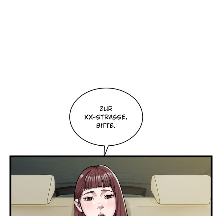 Taxi, bitte! - episode 36 - 28