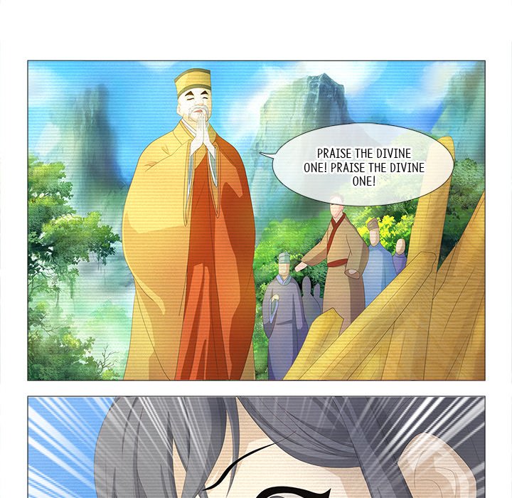The Monkey King's Tale - episode 54 - 24