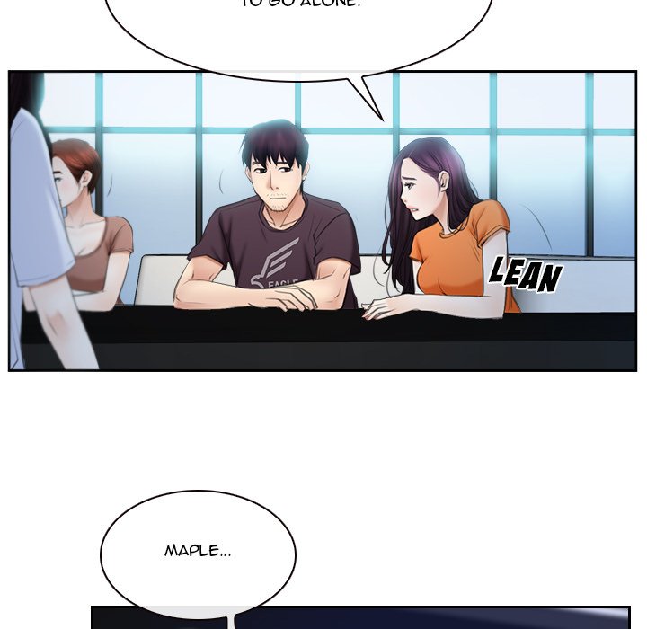 The First Love Story - episode 51 - 18