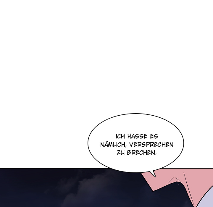 Dreiblättriges Kleeblatt - episode 40 - 150