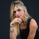 @mariicamim