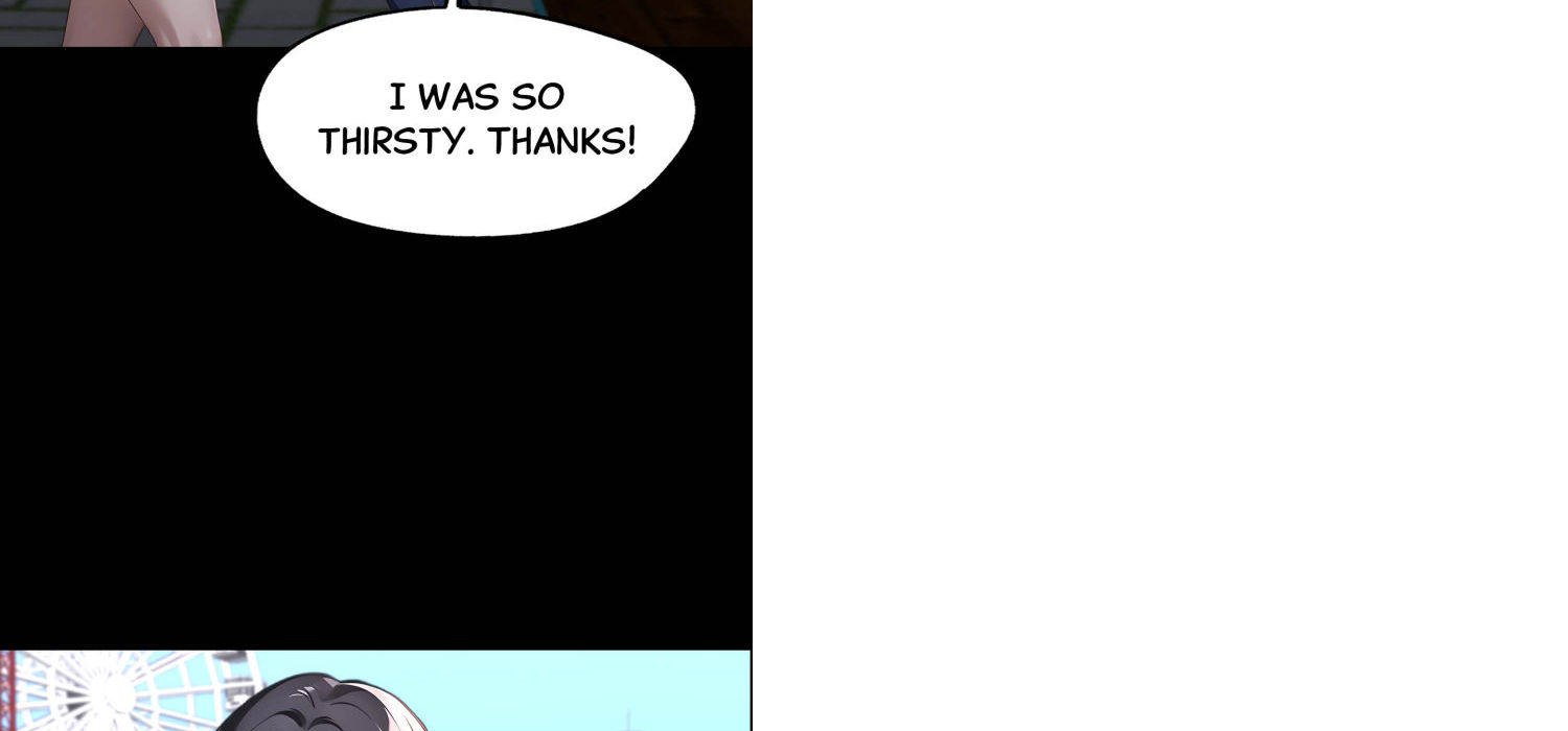Workaholic Gangster - episode 98 - 127