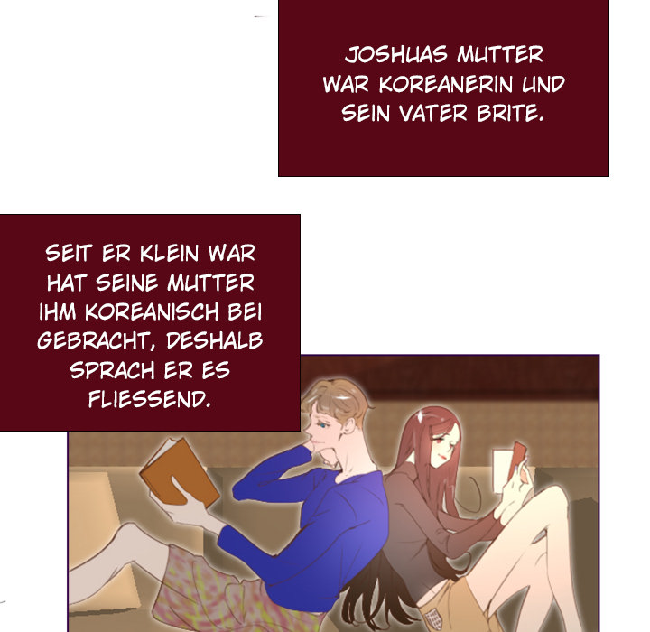 Auf die Liebe - episode 4 - 48