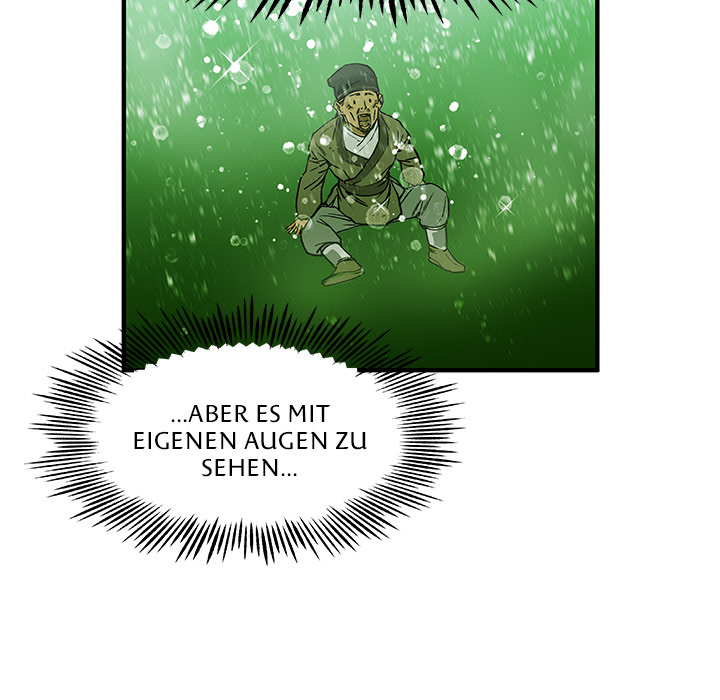 Der Klingendämon - episode 2 - 37