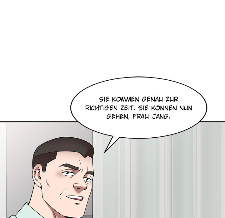 Die Plünderer - episode 14 - 42