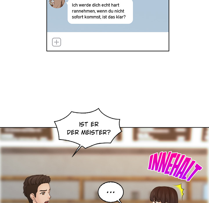 Freund und Meister - episode 17 - 17