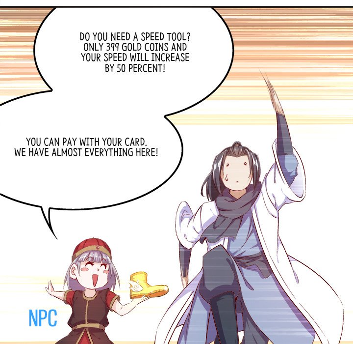 Hidden Class - episode 19 - 45