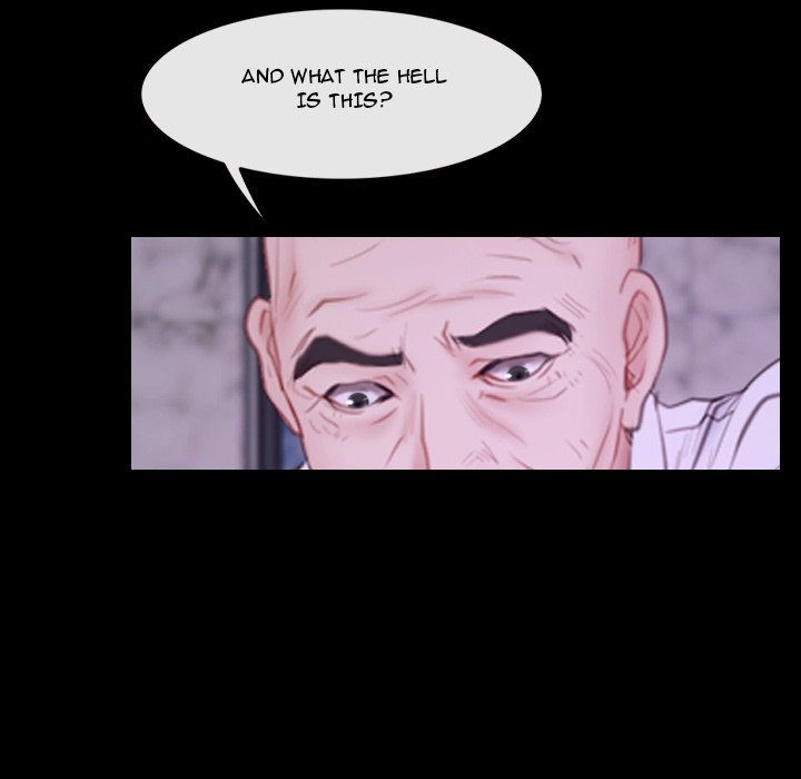 The First Love Story - episode 29 - 68